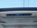 車両が気になる方はお電話にてご連絡ください?