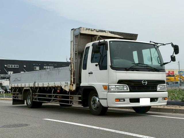 スペースレンジャー669,000km!