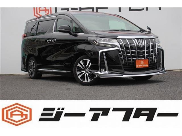 ☆ご遠方のお客様もお気軽にお問い合わせください☆車検無し車両の場合は、車検取得費用を含めた支払...