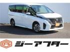 ご来店出来ないお客様、同業者様への販売はお断りさせていただきます。車検無し車両の場合は車検2年...