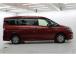 同業者様への販売はお断りさせていただきます。 車検無し車両の場合は、車検を取得したお支払い総額...