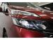 同業者様への販売はお断りさせていただきます。 車検無し車両の場合は、車検を取得したお支払い総額...