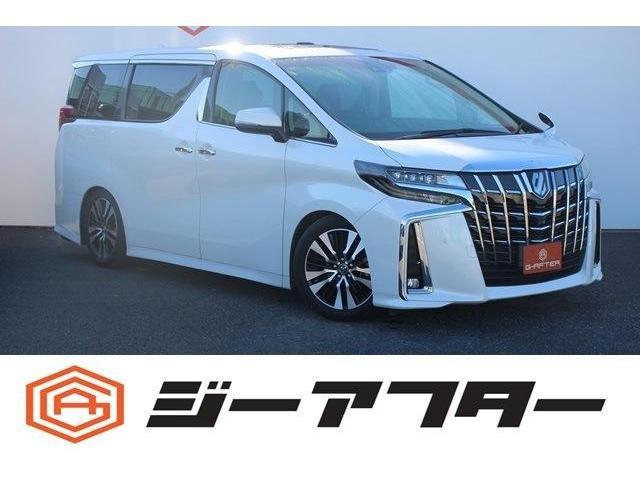 ご来店出来ないお客様、同業者様への販売はお断りさせていただきます。車検無し車両の場合は車検2年...