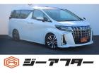 ご来店出来ないお客様、同業者様への販売はお断りさせていただきます。車検無し車両の場合は車検2年...