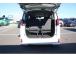 同業者様への販売はお断りさせていただきます。車検無し車両の場合は、車検を取得したお支払い総額で...