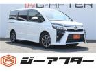 ご遠方のお客様もお気軽にお問い合わせください☆全国の提携工場で対応可能☆車検無し車両の場合は、...