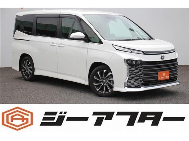 ご遠方のお客様もお気軽にお問い合わせください☆全国の提携工場で対応可能☆車検無し車両の場合は、...