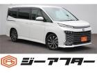 ご遠方のお客様もお気軽にお問い合わせください☆全国の提携工場で対応可能☆車検無し車両の場合は、...