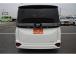 同業者様への販売はお断りさせていただきます。 車検無し車両の場合は、車検を取得したお支払い総額...