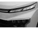 同業者様への販売はお断りさせていただきます。 車検無し車両の場合は、車検を取得したお支払い総額...