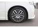 同業者様への販売はお断りさせていただきます。 車検無し車両の場合は、車検を取得したお支払い総額...