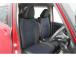 同業者様への販売はお断りさせていただきます。車検無し車両の場合は、車検を取得したお支払い総額で...