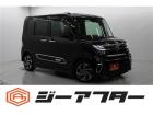 お客様もお気軽にお問い合わせください☆全国の提携工場で対応可能☆車検無し車両の場合は、車検取得...