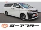 同業者様への販売はお断りさせていただきます。 車検無し車両の場合は、車検を取得したお支払い総額...