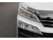 同業者様への販売はお断りさせていただきます。 車検無し車両の場合は、車検を取得したお支払い総額...