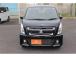 こだわりがあってなかなか気に入ったお車がないそこのお客様!全国のオークションからピッタリの1台...