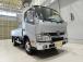 お問合せ管理No.A115 H28 ダイナ 2t FJL 標準 平ボデー
