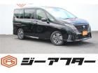 ☆ご遠方のお客様もお気軽にお問い合わせください☆車検無し車両の場合は、車検取得費用を含めた支払...