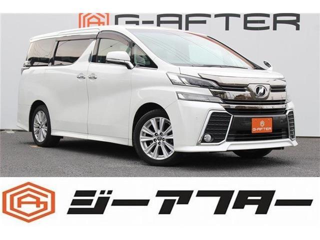 ご遠方のお客様もお気軽にお問い合わせください☆全国の提携工場で対応可能☆車検無し車両の場合は、...