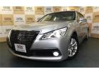 ご覧いただきありがとうございます。united vehicle株式会社です。