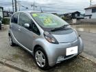 神奈川県大井松田からの掲載車両です。DC ENTERPRISEのお車をご覧いただき有難う御座い...