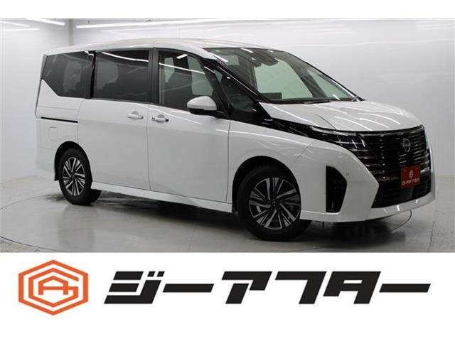 ご遠方のお客様もお気軽にお問い合わせください☆全国の提携工場で対応可能☆車検無し車両の場合は、...