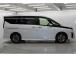 同業者様への販売はお断りさせていただきます。 車検無し車両の場合は、車検を取得したお支払い総額...