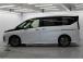 同業者様への販売はお断りさせていただきます。 車検無し車両の場合は、車検を取得したお支払い総額...
