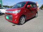 在庫確認・お見積もりは【無料電話 0078-6015-18696 】から「車選びドットコムを見...