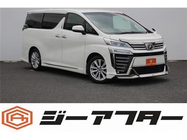 ご遠方のお客様もお気軽にお問い合わせください☆全国の提携工場で対応可能☆車検無し車両の場合は、...