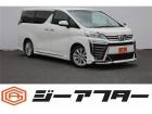 ご遠方のお客様もお気軽にお問い合わせください☆全国の提携工場で対応可能☆車検無し車両の場合は、...