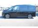 同業者様への販売はお断りさせていただきます。 車検無し車両の場合は、車検を取得したお支払い総額...