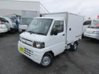 ☆保証付き☆日本自動車鑑定協会鑑定書付き☆