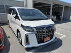 同業者様への販売はお断りさせていただきます。 車検無し車両の場合は、車検を取得したお支払い総額...