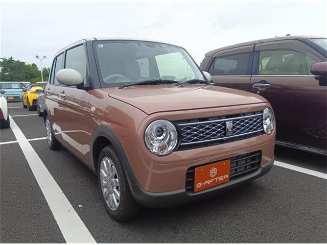ご遠方のお客様もお気軽にお問い合わせください☆全国の提携工場で対応可能☆車検無し車両の場合は、...