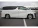 同業者様への販売はお断りさせていただきます。 車検無し車両の場合は、車検を取得したお支払い総額...
