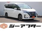 ご遠方のお客様もお気軽にお問い合わせください☆全国の提携工場で対応可能☆車検無し車両の場合は、...