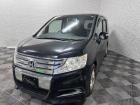 ご来店の際はお電話ください。お車を準備いたします♪