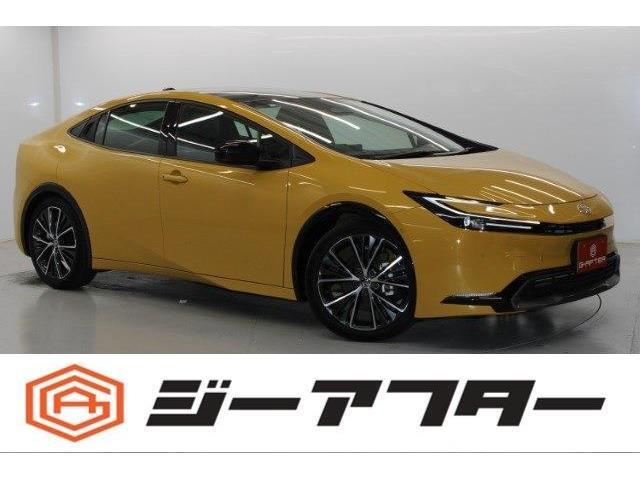 ご遠方のお客様もお気軽にお問い合わせください☆全国の提携工場で対応可能☆車検無し車両の場合は、...