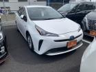 ☆ご遠方のお客様もお気軽にお問い合わせください☆車検無し車両の場合は、車検取得費用を含めた支払...