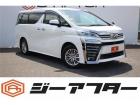 ご遠方のお客様もお気軽にお問い合わせください☆全国の提携工場で対応可能☆車検無し車両の場合は、...