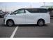 同業者様への販売はお断りさせていただきます。 車検無し車両の場合は、車検を取得したお支払い総額...