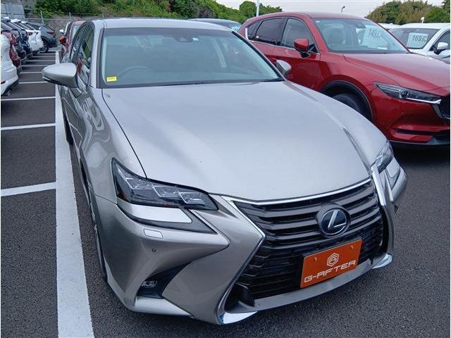 ご遠方のお客様もお気軽にお問い合わせください☆全国の提携工場で対応可能☆車検無し車両の場合は、...