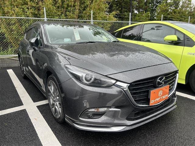 ご遠方のお客様もお気軽にお問い合わせください☆全国の提携工場で対応可能☆ 車検無し車両の場合は...