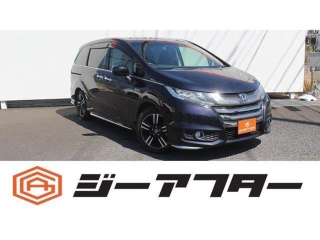 ご遠方のお客様もお気軽にお問い合わせください☆全国の提携工場で対応可能☆車検無し車両の場合は、...