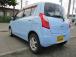 ★小回りが利いて乗りやすい軽自動車です★
