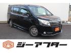 ご遠方のお客様もお気軽にお問い合わせください☆全国の提携工場で対応可能☆車検無し車両の場合は、...