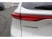 同業者様への販売はお断りさせていただきます。 車検無し車両の場合は、車検を取得したお支払い総額...
