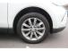 同業者様への販売はお断りさせていただきます。 車検無し車両の場合は、車検を取得したお支払い総額...