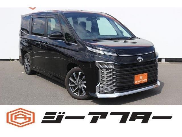 同業者様への販売はお断りさせていただきます。車検無し車両の場合は、車検を取得したお支払い総額で...